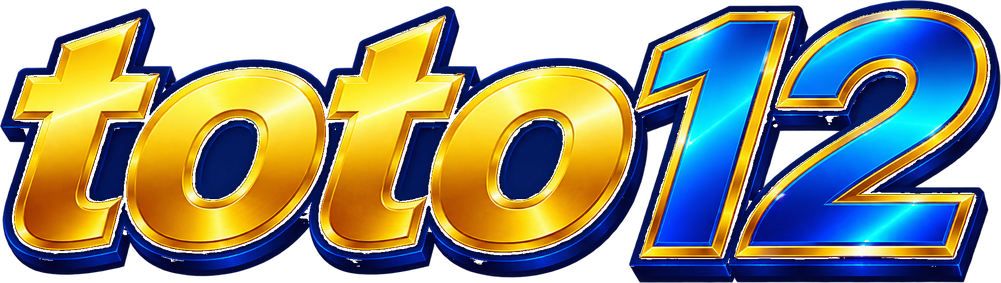 toto12